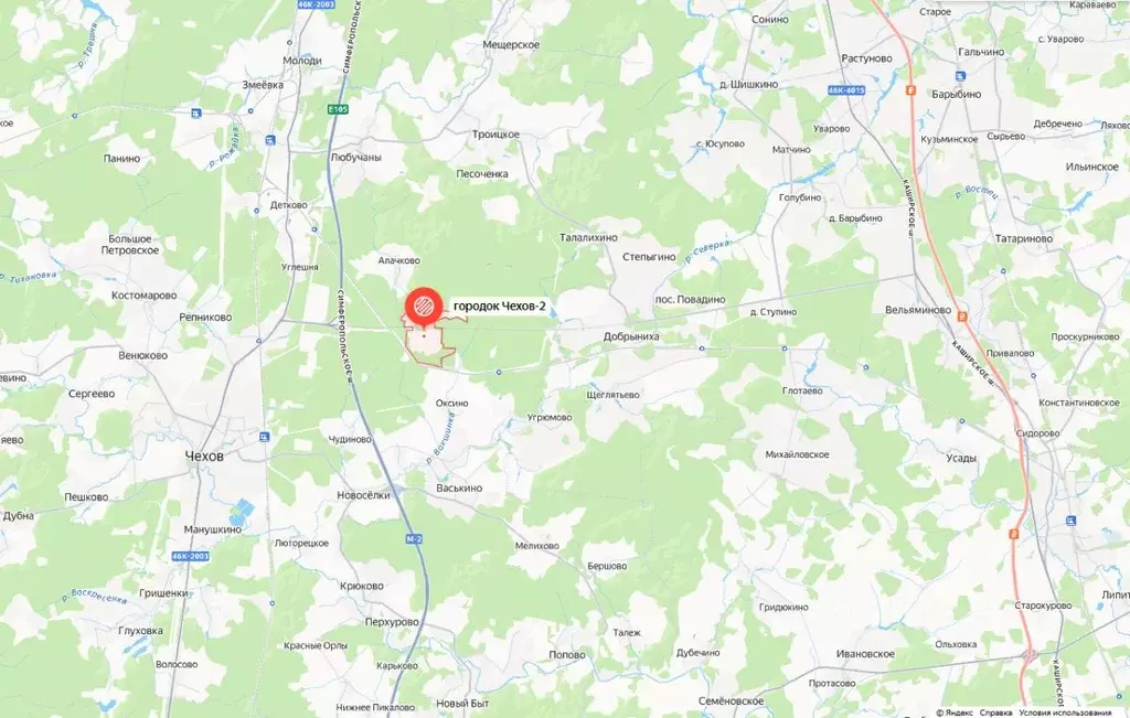 Помещение свободного назначения в Московская область, Красногорск ... - Фото 1