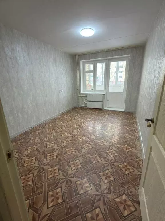 2-к кв. Татарстан, Набережные Челны пос. ГЭС, 4А комплекс, 7 (60.0 м) - Фото 2