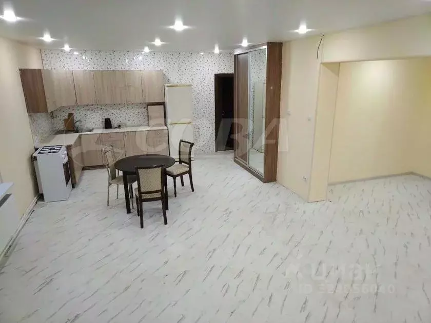 Коттедж в Тюменская область, Тюмень ул. Изобильная, 19/6 (180 м) - Фото 1