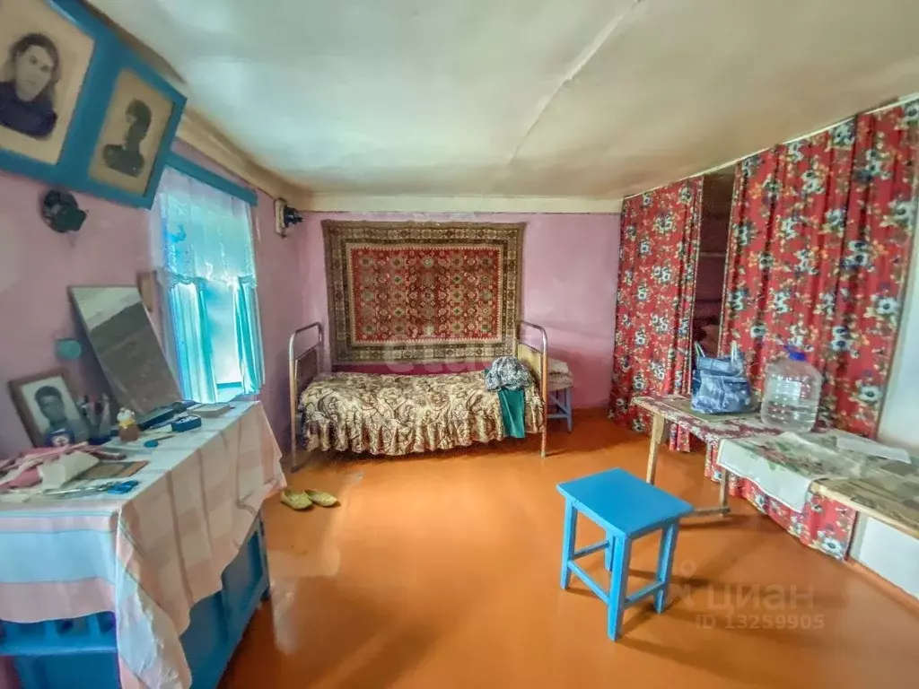 Купить Дом В Никольское Липецкий Район