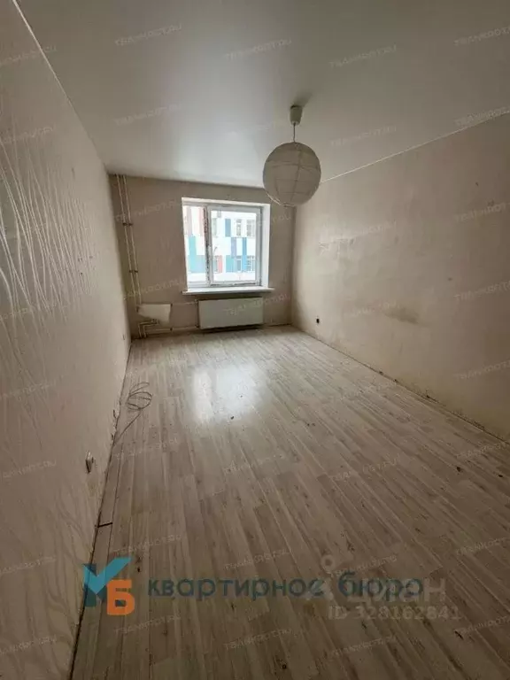 1-к кв. Санкт-Петербург пос. Шушары, Московское ш., 282 (44.0 м) - Фото 1