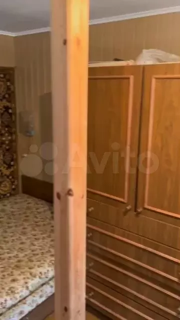 Дом 40 м на участке 10 сот. - Фото 1