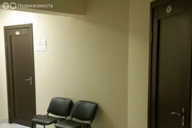 Офис (45.9 м) - Фото 2