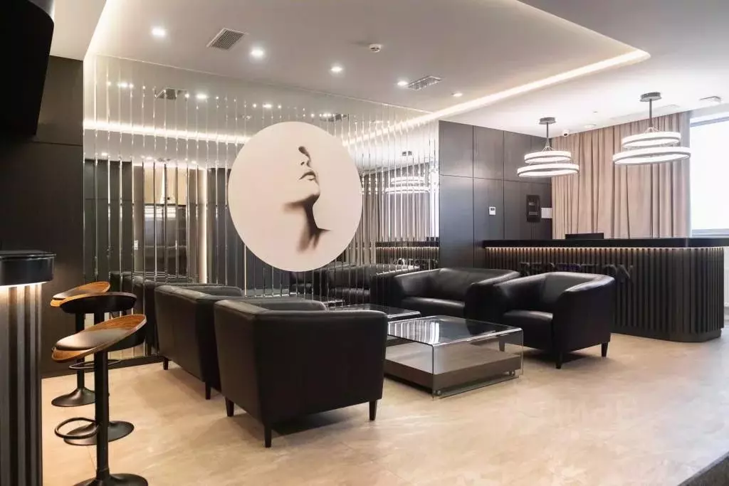 Комната Москва Лухмановская ул., 37 (10.0 м) - Фото 1