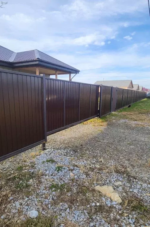 Дом в Еврейская автономная область, Смидовичский район, пос. ... - Фото 2