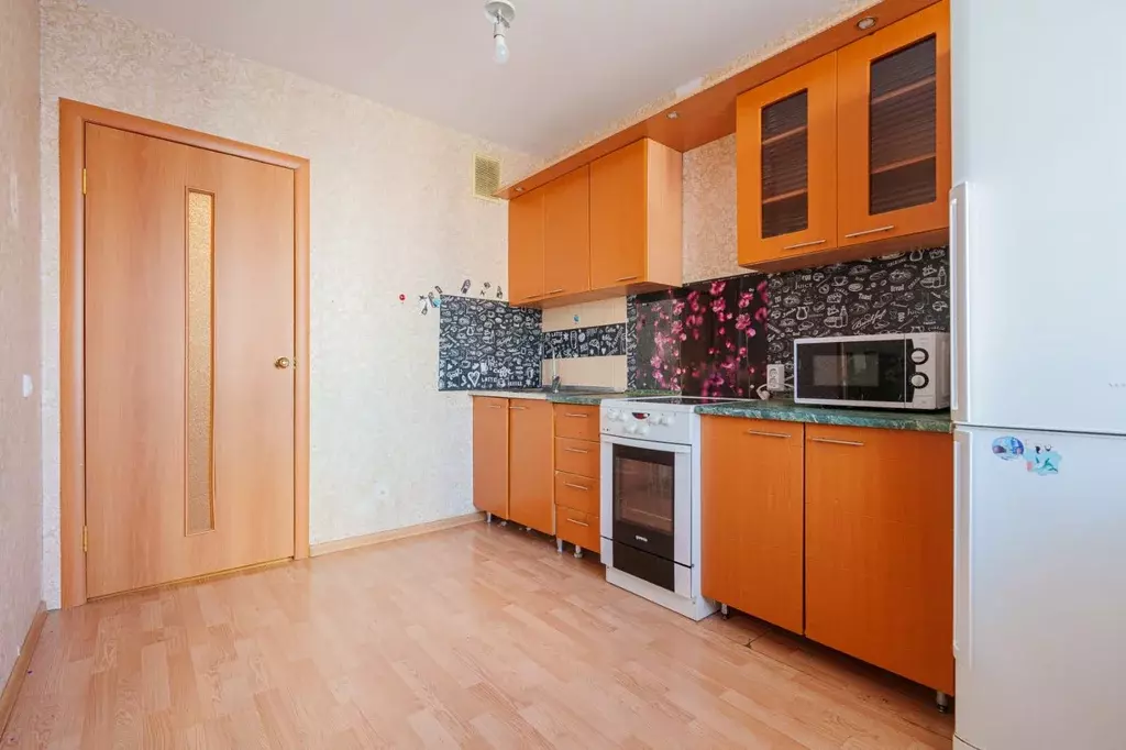 Продаётся 3-к квартира, 87 м - Фото 1