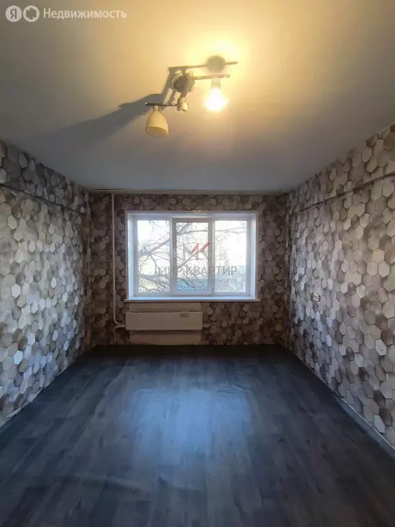 1к в 3-комнатной квартире (13.9 м) - Фото 1