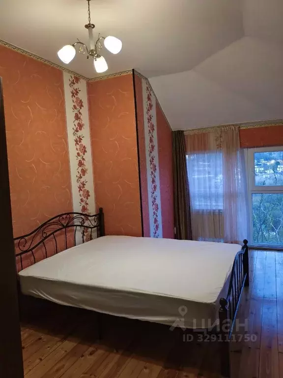 Студия Краснодарский край, Сочи городской округ, с. Раздольное ул. ... - Фото 2