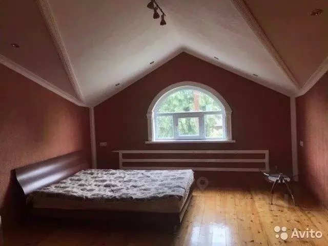 Дом в Северная Осетия, Владикавказ ул. Камалова, 69 (100 м) - Фото 1