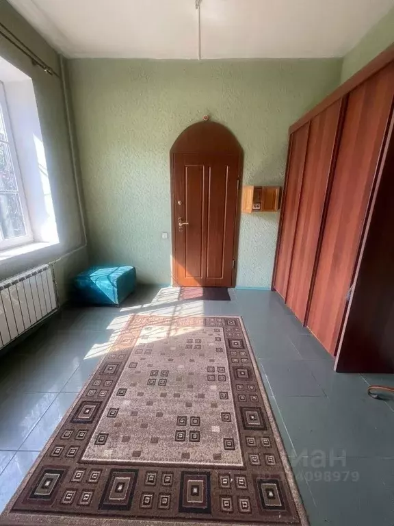 Дом в Московская область, Балашиха городской округ, д. Соболиха ул. ... - Фото 2