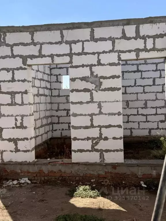 Дом в Краснодарский край, Гулькевичский район, Гирейское городское ... - Фото 2