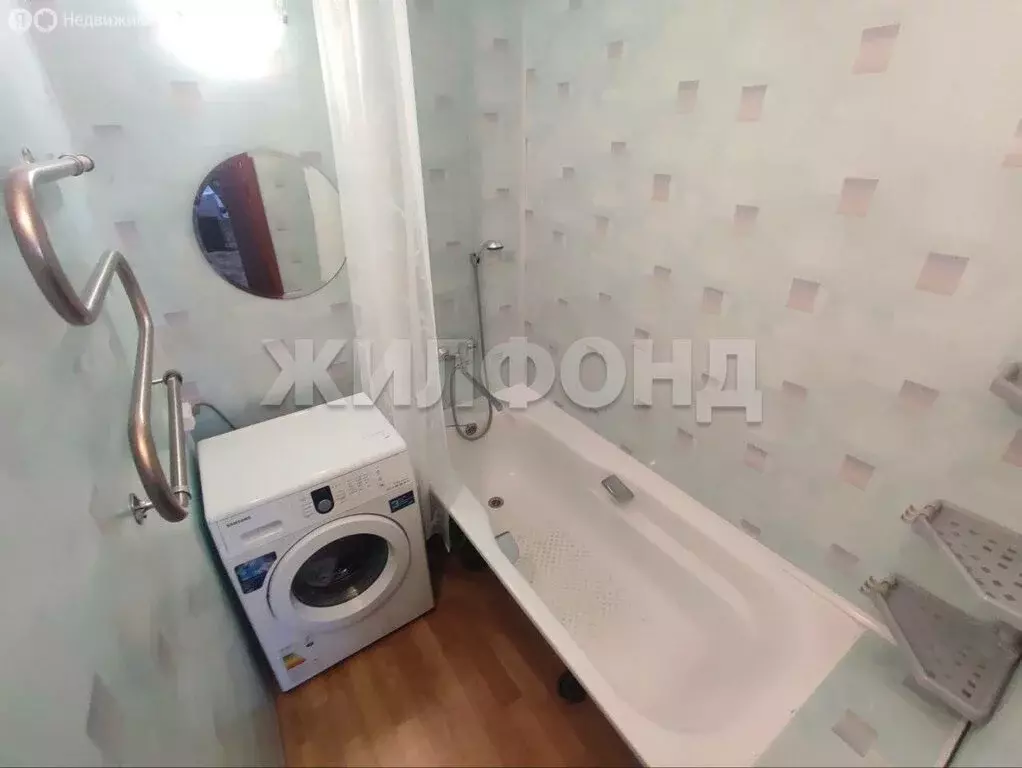 Дом в село Тимирязевское, микрорайон Юбилейный (61.3 м) - Фото 1