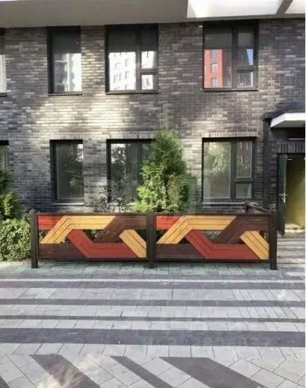 Помещение свободного назначения в Москва пос. Коммунарка, ул. ... - Фото 2