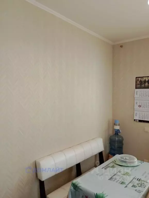 2-к кв. Самарская область, Самара Революционная ул., 4 (63.0 м) - Фото 2