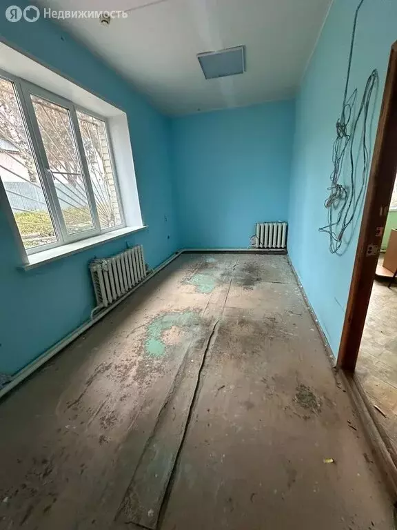 Склад (1570.1 м) - Фото 1