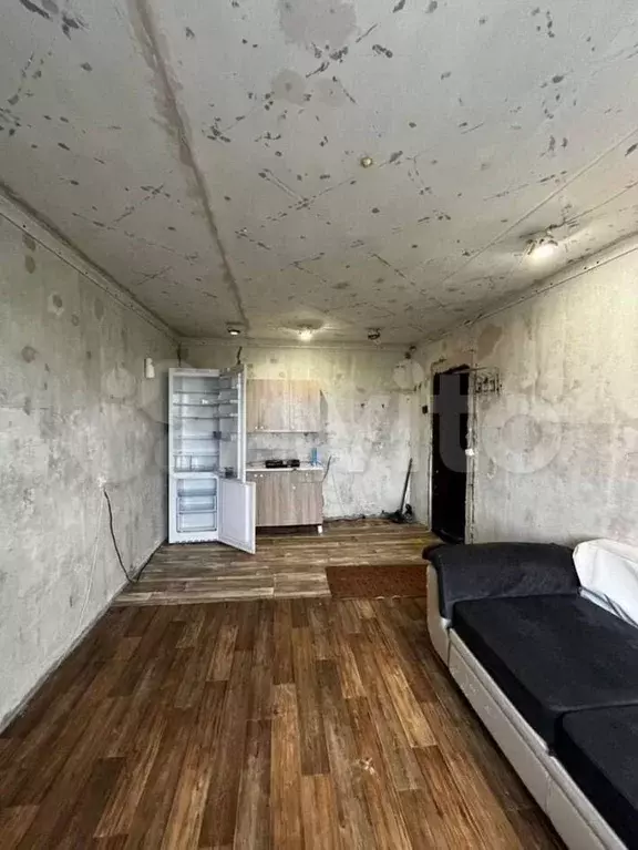 Комната 18,7 м в 1-к., 7/9 эт. - Фото 1