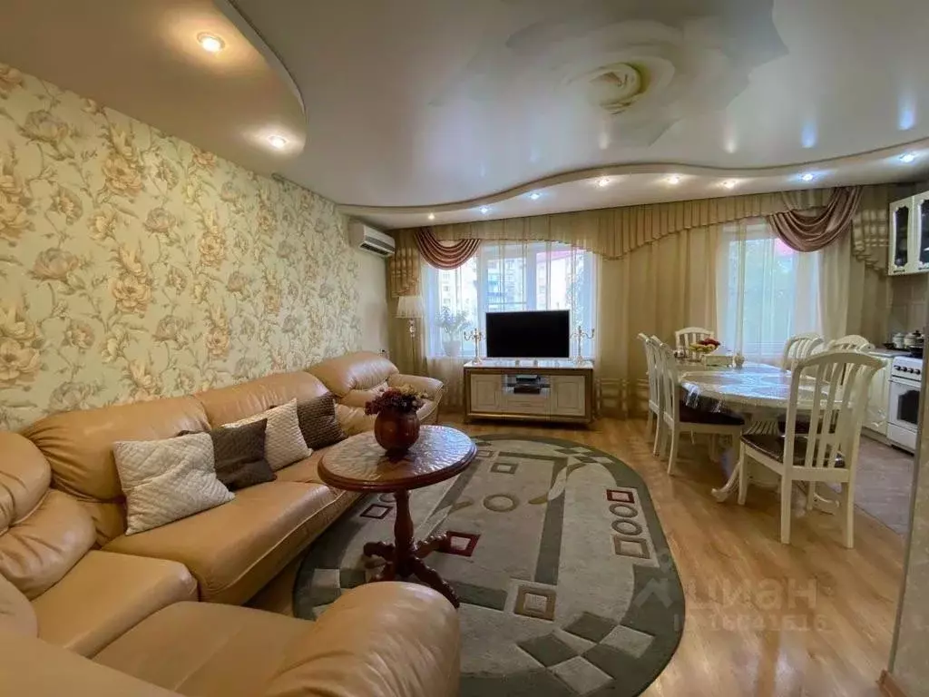 Купить 2 Комнатную Квартиру В Кропоткине