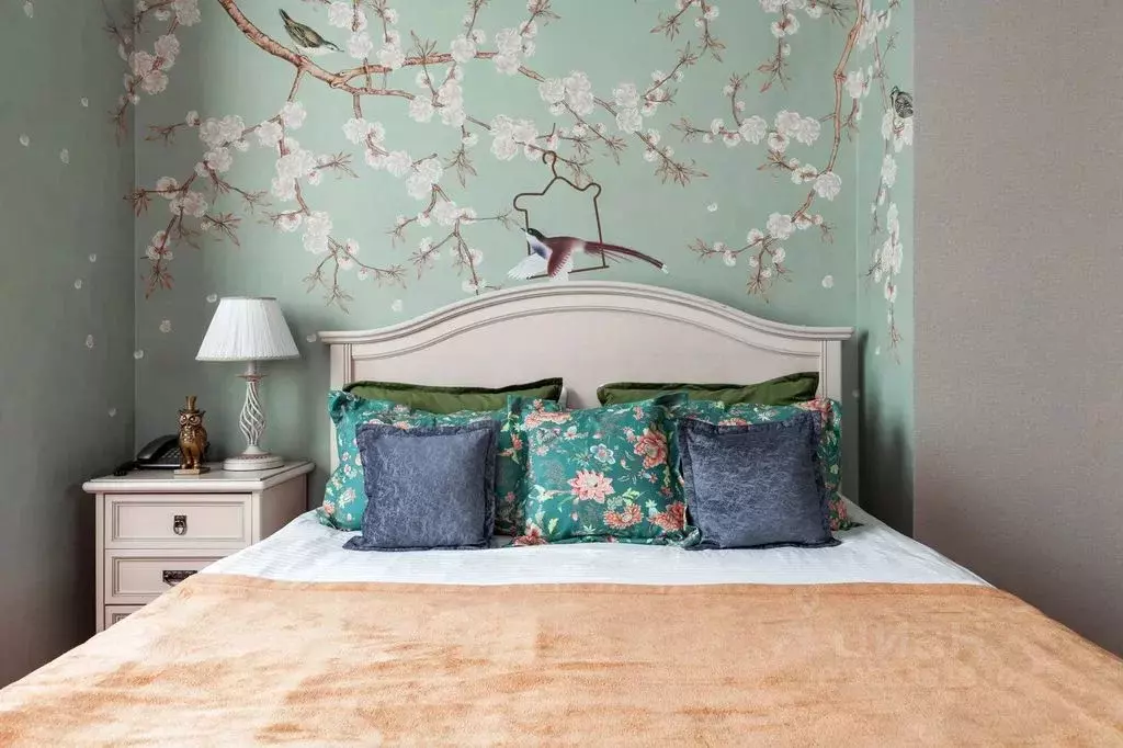 Комната Красноярский край, Красноярск ул. Молокова, 1к2 - Фото 2