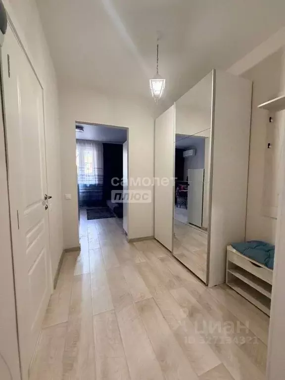 Студия Адыгея, Тахтамукайский район, Старобжегокайское с/пос, Новая ... - Фото 1