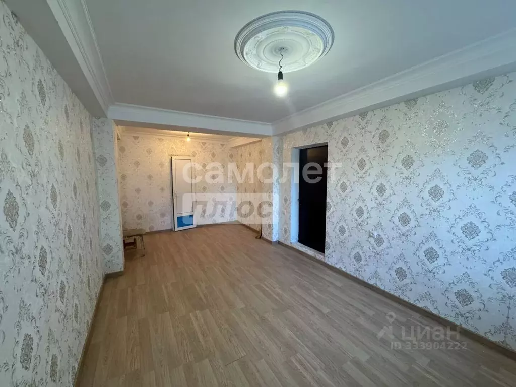 Студия Дагестан, Махачкала ул. Сулеймана Стальского, 84В (25.6 м) - Фото 1