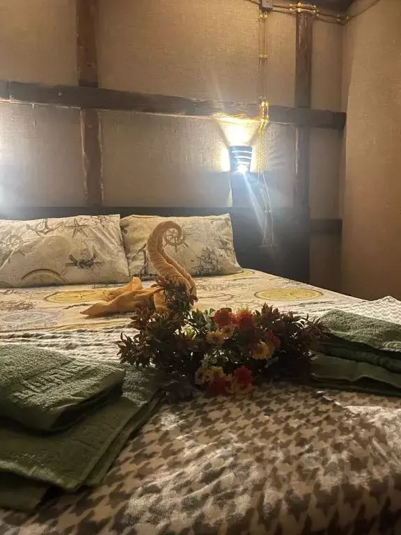 Дом в Краснодарский край, Анапа проезд Белорусский, 8Д/1 (95 м) - Фото 1