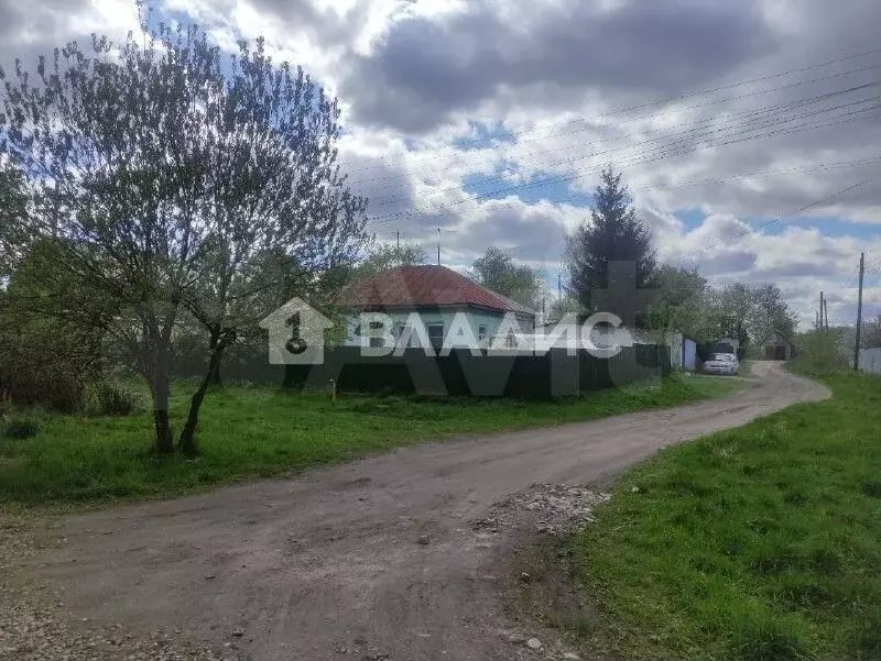 Дом 75 м на участке 5 сот. - Фото 0