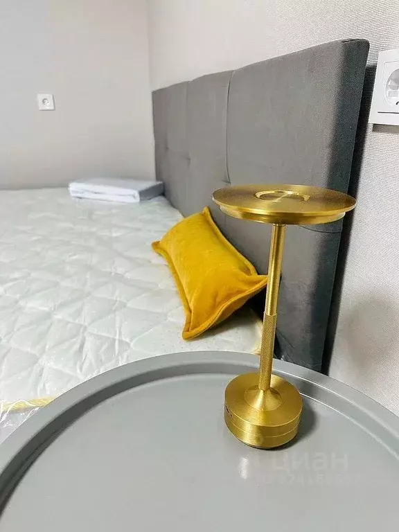 2-к кв. Москва Зеленодольская ул., 15К1 (44.6 м) - Фото 2