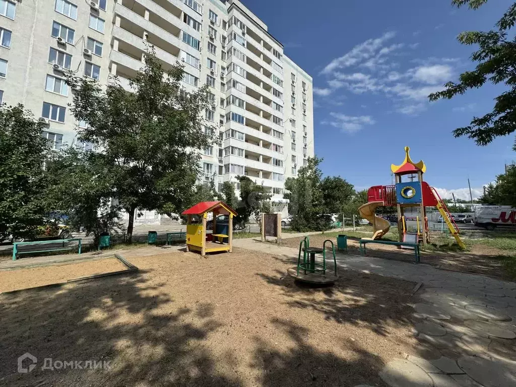 Продаётся 2-к квартира, 73.4 м - Фото 0