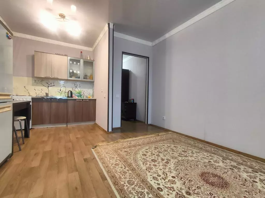 Студия Пензенская область, Пензенский район, Засечный сельсовет, с. ... - Фото 2