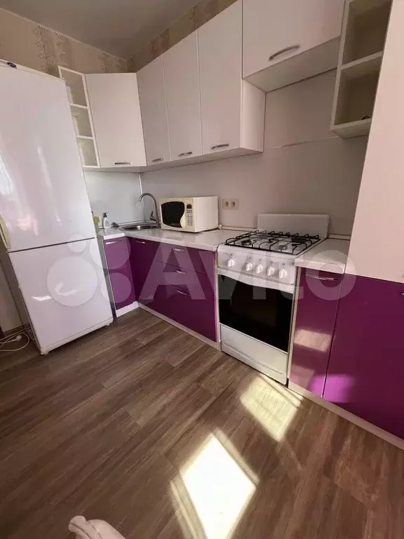 2-к. квартира, 50 м, 6/10 эт. - Фото 0