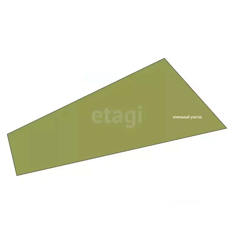 Участок в Воронежская область, Рамонский район, Яменское с/пос, д. ... - Фото 2