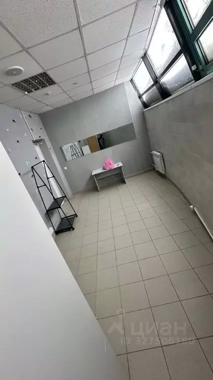 Помещение свободного назначения в Ярославская область, Ярославль ... - Фото 2