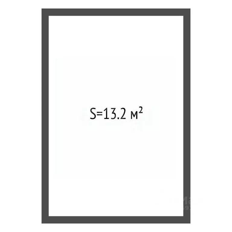 Гараж в Тульская область, Тула ул. Болдина, 101 (13 м) - Фото 1