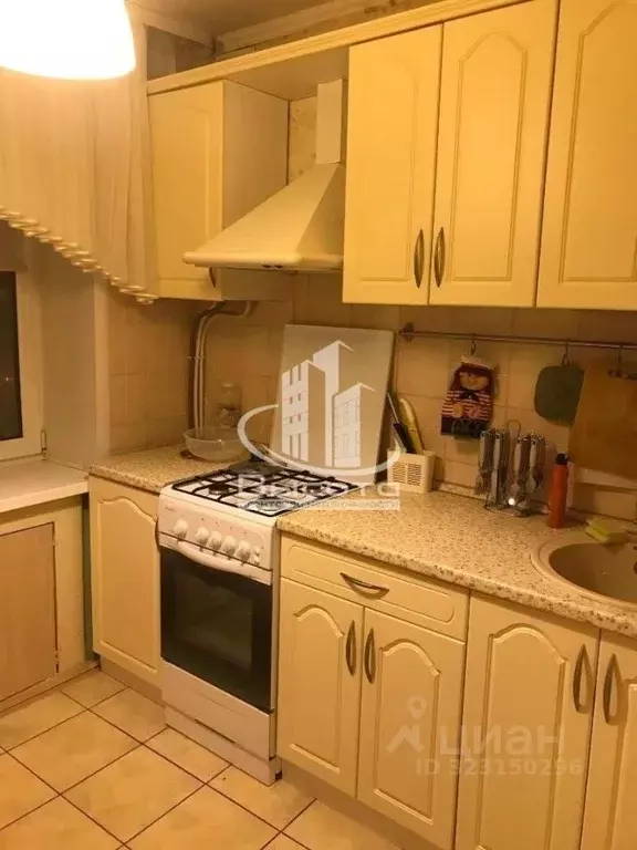 2-к кв. Калужская область, Калуга ул. Маршала Жукова, 7 (45.0 м) - Фото 1