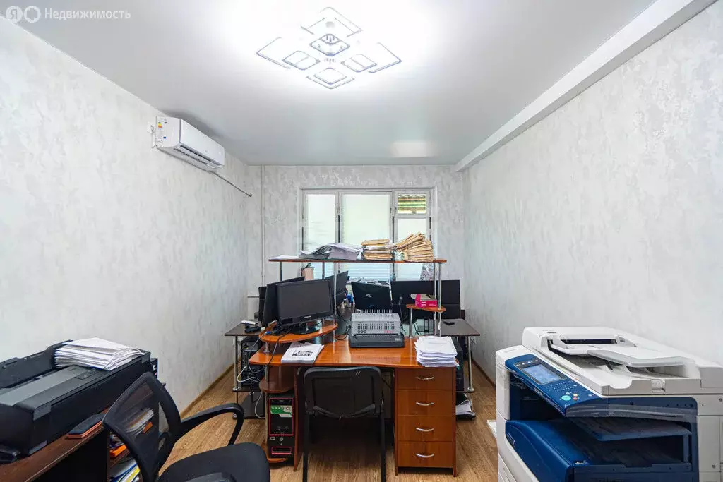 3-комнатная квартира: Севастополь, улица Ивана Голубца, 5 (53.8 м) - Фото 2