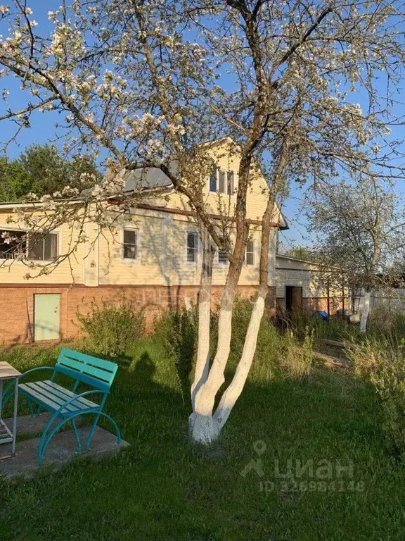 Дом в Владимирская область, Судогодский район, д. Райки 1 (131 м) - Фото 2