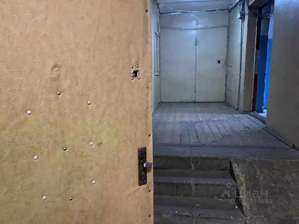 Помещение свободного назначения в Тверская область, Тверь Московская ... - Фото 1