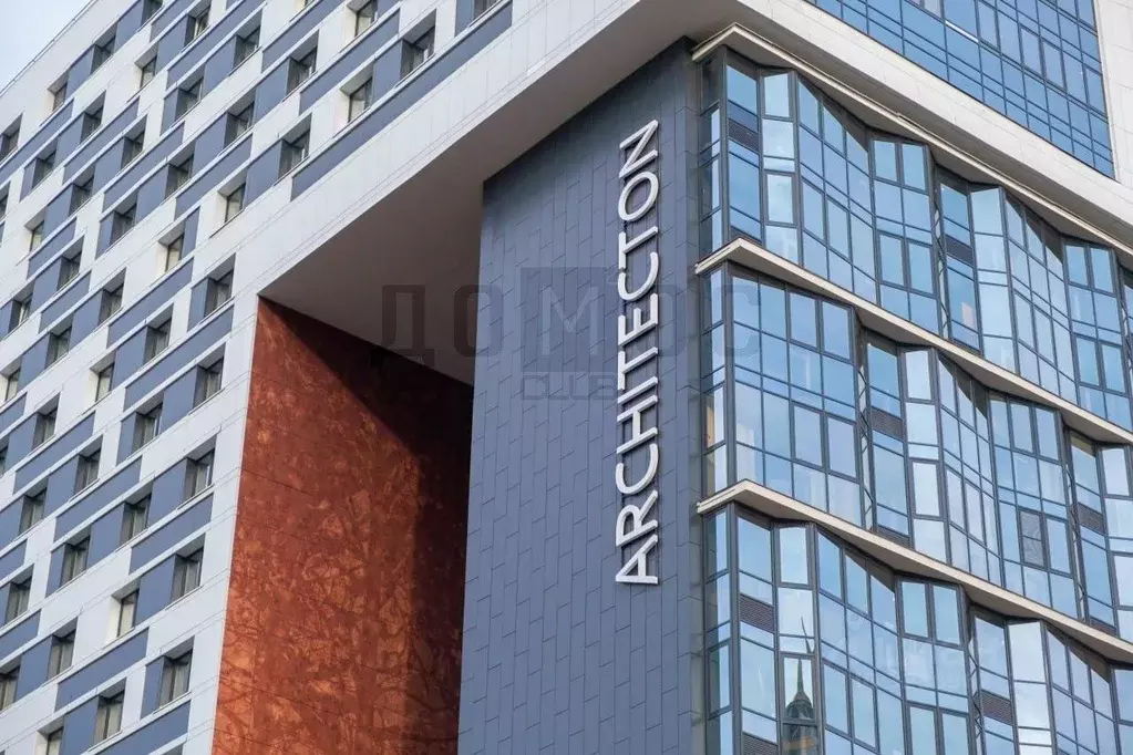 3-к кв. Свердловская область, Екатеринбург ул. Декабристов, 20 (96.4 ... - Фото 1