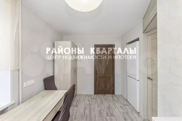 2-к. квартира, 41м, 5/5эт. - Фото 1