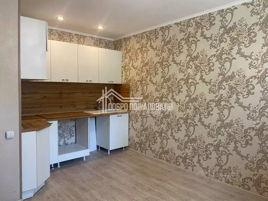 3-к кв. Хакасия, Абакан Советская ул., 164 (42.6 м) - Фото 2