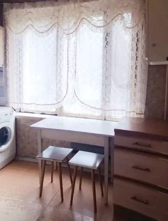 2-к. квартира, 45,8 м, 2/12 эт. - Фото 0