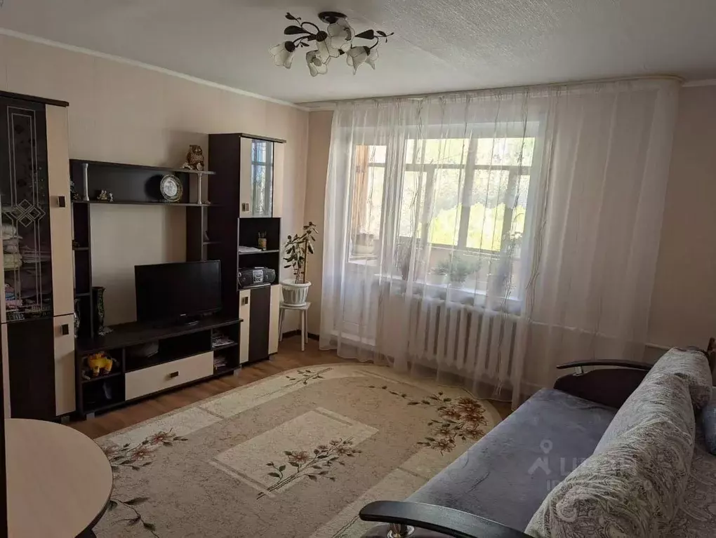 2-к кв. Свердловская область, Екатеринбург Вторчермет жилрайон, ул. ... - Фото 0