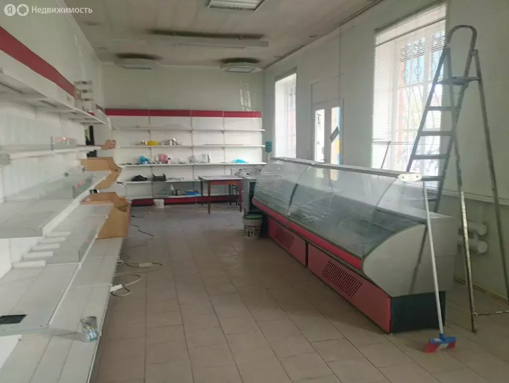 Торговая площадь (90 м) - Фото 2