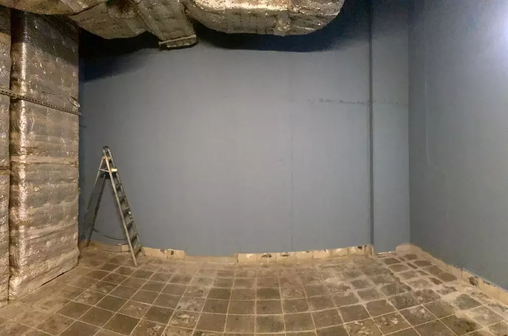 Помещение свободного назначения в Москва Озерная ул., 9 (29 м) - Фото 2