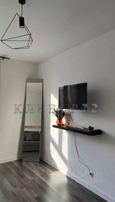 2-к кв. Свердловская область, Екатеринбург ул. Краснолесья, 95 (40.0 ... - Фото 1