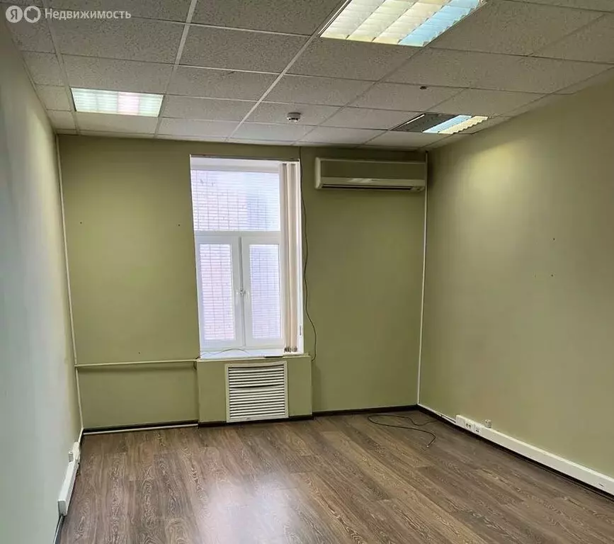 Офис (64 м) - Фото 2