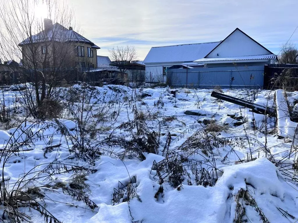 Участок в Брянская область, Брянск ул. Энгельса, 67А (6.0 сот.) - Фото 0