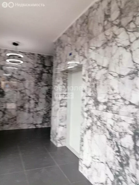 1-комнатная квартира: Ессентуки, Октябрьская улица, 8 (41.4 м) - Фото 2