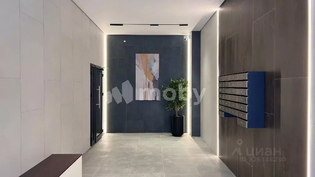 2-к кв. Калининградская область, Гурьевск ул. Героя России ... - Фото 2