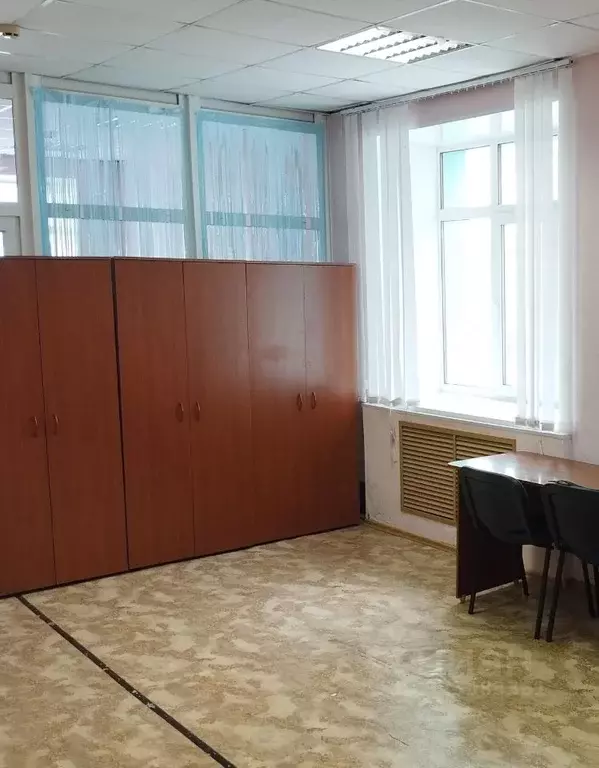 Помещение свободного назначения в Пензенская область, Каменка ул. ... - Фото 1